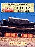 COREA DEL SUR