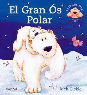 EL GRAN ÓS POLAR