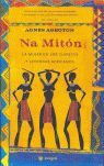 NA MITON. LA MUJER EN CUENTOS AFRICANOS