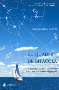 QUADERN DE BITACOLA