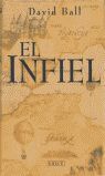 EL INFIEL