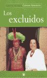 LOS EXCLUIDOS