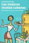 LAS MEJORES RECETAS CUBANAS