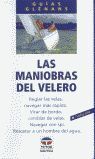 LAS MANIOBRAS DEL VELERO