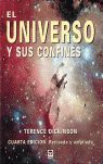 EL UNIVERSO Y SUS CONFINES