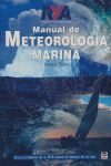 MANUAL DE METEOROLOGÍA MARINA