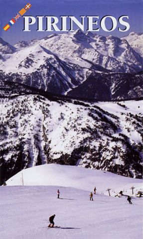 PIRINEOS