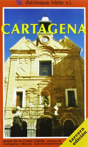 CARTAGENA