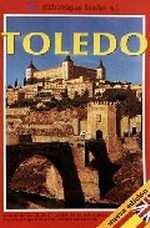 TOLEDO