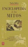 ENCICLOPEDIA DE LOS MITOS