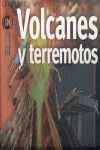 VOLCANES Y TERREMOTOS