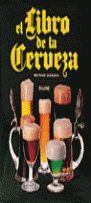 EL LIBRO DE LA CERVEZA