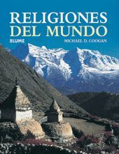COL. H¿ RELIGIONES DEL MUNDO