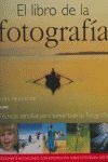 EL LIBRO DE LA FOTOGRAF¡A
