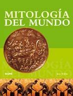 COL. H¿ MITOLOG¡A DEL MUNDO