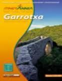 GARROTXA