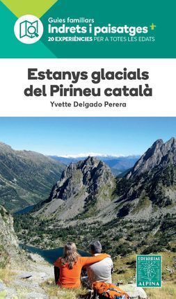 ESTANYS GLACIALS DEL PIRINEU CATALÀ