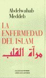 LA ENFERMEDAD DEL ISLAM
