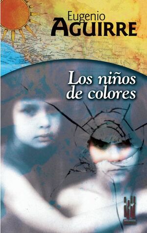 LOS NIÑOS DE COLORES