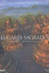 LUGARES SAGRADOS