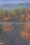 LUGARES SAGRADOS