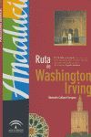 RUTA DE WASHINGTON IRVING
