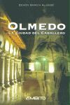 OLMEDO