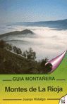 MONTES DE LA RIOJA