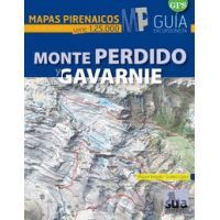 MONTE PERDIDO Y GAVARNIE