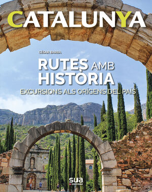 RUTES AMB HISTÒRIA