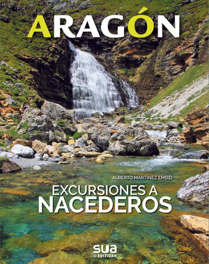 EXCURSIONES A NACEDEROS