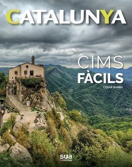 CIMS FACILS