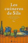 LES CUINERES DE SILS