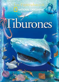 TIBURONES