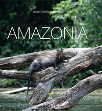 AMAZONIA