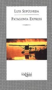 PATAGONIA EXPRESS