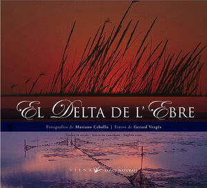 EL DELTA DE L'EBRE