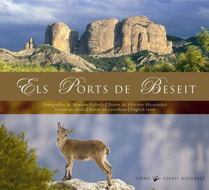 ELS PORTS