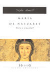 MARIA DE NATZARET