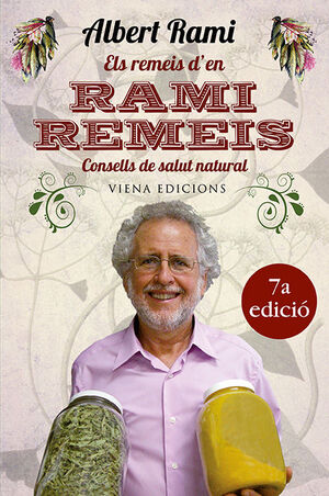 ELS REMEIS D'EN RAMI REMEIS