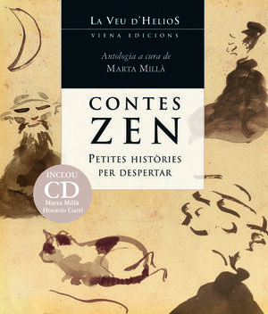 CONTES ZEN