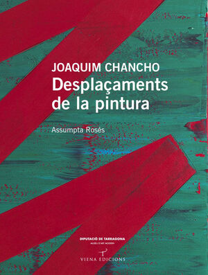 JOAQUIM CHANCHO