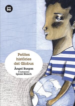 PETITES HISTÒRIES DEL GLOBUS