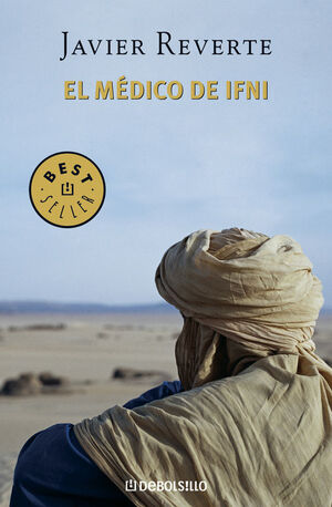 EL MÉDICO DE IFNI