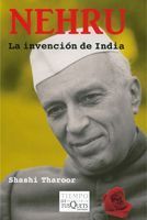 NEHRU