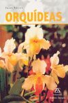 ORQUÍDEAS