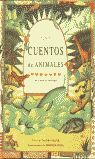 CUENTOS DE ANIMALES