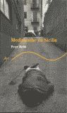 MEDIANOCHE EN SICILIA