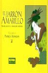 EL JARRON AMARILLO