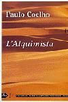 L'ALQUIMISTA